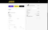 WETHRIFT10 coupon verification screenshot