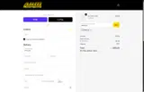 SPRING10 coupon verification screenshot