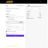 SPRING10 coupon verification screenshot