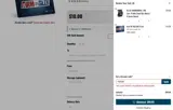 FREESHIP coupon verification screenshot