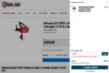 FREESHIP coupon verification screenshot