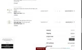 DANEW20 coupon verification screenshot