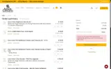 ACEASTER20 coupon verification screenshot