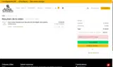 DASAVE15 coupon verification screenshot