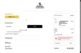 ACHEROES15 coupon verification screenshot