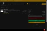 LABOR2520 coupon verification screenshot