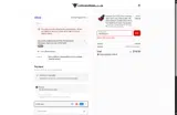 MEMORIAL15 coupon verification screenshot