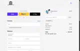 new309 coupon verification screenshot