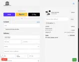 RICHARD10 coupon verification screenshot