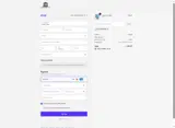 WILMERMARIN coupon verification screenshot