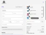 new309 coupon verification screenshot