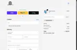 COMEBACK50% coupon verification screenshot