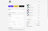 SAVEMASTER coupon verification screenshot
