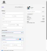 DISCOUNT10 coupon verification screenshot