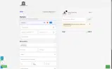 WILMERMARIN coupon verification screenshot
