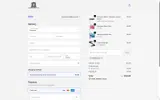 SAVEBOOSTJ coupon verification screenshot