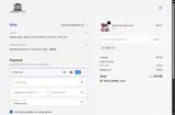 15OFF coupon verification screenshot