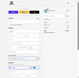 55off coupon verification screenshot