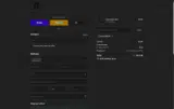 WELCOMEOFF coupon verification screenshot