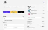 SAVEBOOSTJ coupon verification screenshot