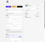 DISCOUNT10 coupon verification screenshot