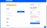 SPRING25-5 coupon verification screenshot