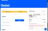 NEWYEAR26-10 coupon verification screenshot