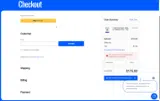 SPRING25-5 coupon verification screenshot