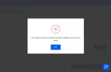 FALL25-5 coupon verification screenshot