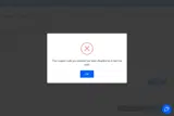 PDAY26-10 coupon verification screenshot