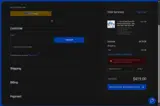 NEWYEAR26-10 coupon verification screenshot