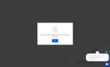 SPRING5-5 coupon verification screenshot
