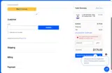 BFRIDAY25 coupon verification screenshot