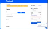 SPRING5-5 coupon verification screenshot
