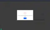 SUMMER25-5 coupon verification screenshot