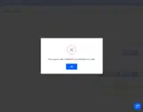 CJMEDIA-5 coupon verification screenshot