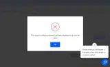 NEWYEAR26-10 coupon verification screenshot