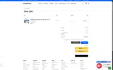 MDW-10 coupon verification screenshot