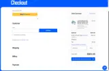 SPRING26-5 coupon verification screenshot