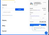 HI-5 coupon verification screenshot