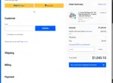 HI-5 coupon verification screenshot