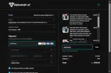 NEWYEAR20 coupon verification screenshot