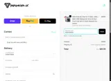 NEWYEAR20 coupon verification screenshot