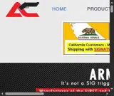 Armory Craft coupon verification screenshot