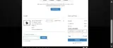 Armory Craft coupon verification screenshot