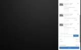 Armory Craft coupon verification screenshot