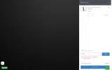 Armory Craft coupon verification screenshot