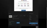 Armory Craft coupon verification screenshot