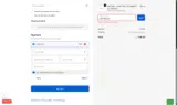 MOTHERSDAY coupon verification screenshot
