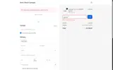 EASTER10 coupon verification screenshot